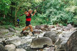 BIB: 
                            <button type="button" onclick="openModal(25118883)" class="btn btn-primary btn-sm float-right btn-popup" data-toggle="modal" data-target=".modal-high-quality">
                        <i class="fas fa-shopping-cart"></i> Add to Cart
                    </button>
                                            <button type="button" onclick="isThisMe(25118883, true)" class="btn btn-success btn-sm float-right btn-popup btn-isme hidden" data-toggle="tooltip" data-placement="bottom" title="นี่คือรูปของคุณใช่ไหม คลิกที่นี่เพื่อเอาเข้าอัลบั้ม">
                        <i class="fas fa-plus"></i> Add to album
                    </button>
                    <button type="button" onclick="isThisMe(25118883, false)" class="btn btn-warning btn-sm float-right btn-popup btn-isnotme hidden">
                        <i class="fas fa-ban"></i> Remove from album
                    </button>